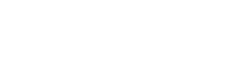 Finanse bez cenzury